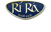 RiRa Restaurant Logo