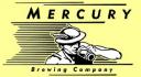 logo-mercury.jpg