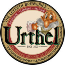 urthel2.png