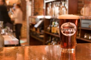 grittys_beeronbar_300dpi_hires