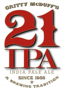 Gritty'sIPA_logo