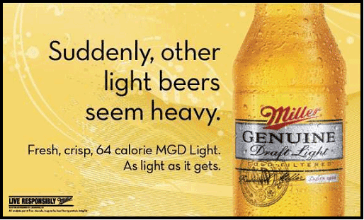 mgd