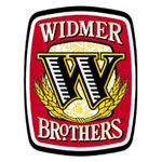 Widmer Brothers Logo