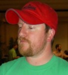 Ian