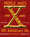 Old Ale