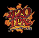 Batch 420 IPA