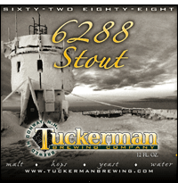 6288 Stout