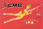 Acme IPA