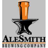 AleSmith