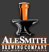 AleSmith