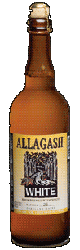 Allagash White