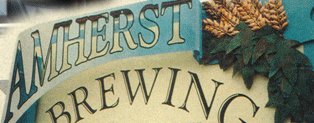 Amherst Brewing