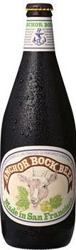 Anchor Bock