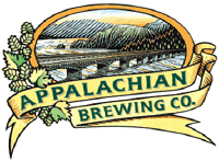 Appalachian