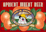 Apricot Wheat