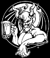 Arrogant Bastard