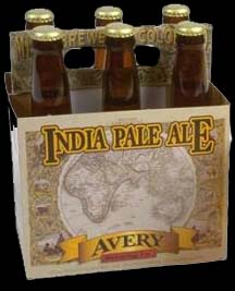 IPA