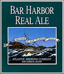 Bar Harbor