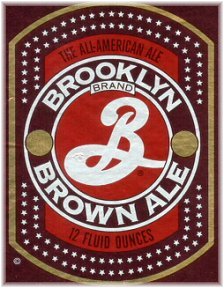 Brooklyn