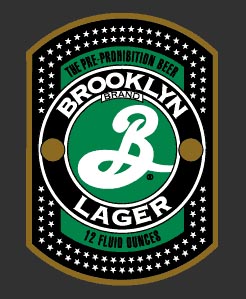 Brooklyn