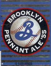Brooklyn