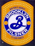 Brooklyn