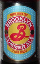 Brooklyn