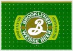 Brooklyn