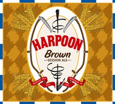 Brown Session Ale