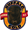 Buffalo Gold