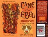 Cane and Ebel