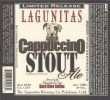 Cappuccino Stout