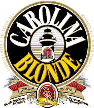 Carolina Blonde