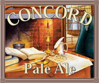 Pale Ale