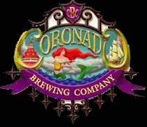 Islander IPA