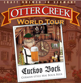 Oktoberfest