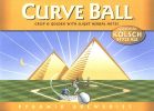 Curve Ball