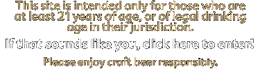 Click here!