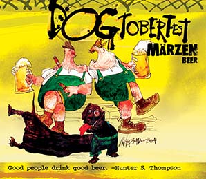 Dogtoberfest