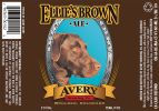 Ellies Brown