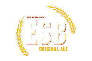 esb graphic