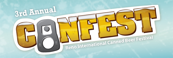 Canfest Logo