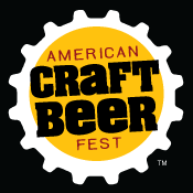 American Craft Beer Festival - ACBF