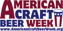 American Craft Beer Week 2010