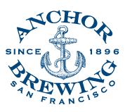 Anchor Brewing Logo