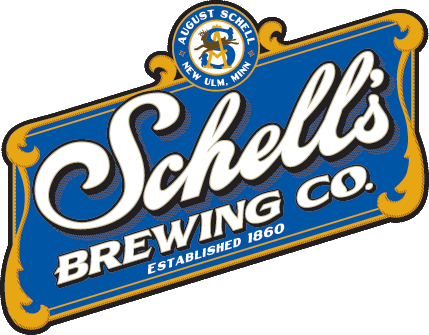 August Schell Brewing Company Logo