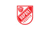 Brasserie Dupont Logo