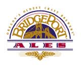 Bridgeport Brewing Logo
