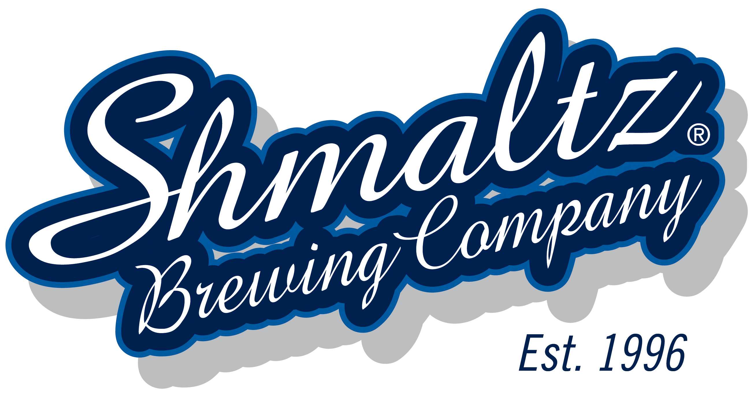 Shmaltz Brewery Logo