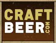 Craft Beer.com